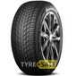 Купити Зимова шина NEXEN Winguard Ice 3 235/65R17 108T XL
