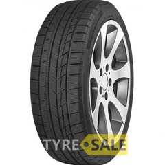 Купить Зимняя шина FORTUNA Gowin UHP3 255/45R20 105V XL