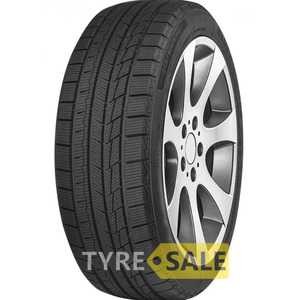 Купити Зимова шина FORTUNA Gowin UHP3 255/45R20 105V XL