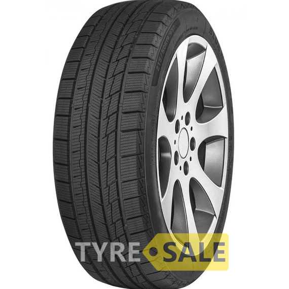 Купити Зимова шина FORTUNA Gowin UHP3 255/45R20 105V XL