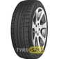 Купить Зимняя шина FORTUNA Gowin UHP3 235/50R20 104V XL