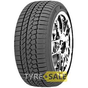 Купити Зимова шина WESTLAKE Z-507 235/60R18 107V