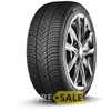 Купити Зимова шина NEXEN WINGUARD Sport 3 225/45R18 95V