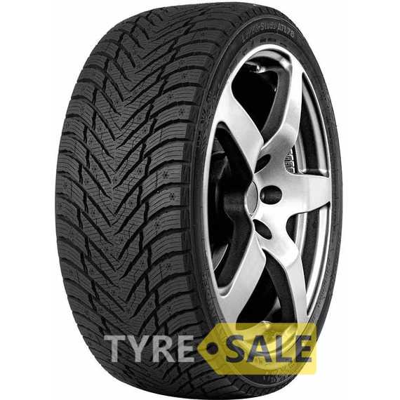 Купить Зимняя шина ATLANDER LanderStuds ATL78 215/55R17 98Т XL