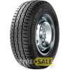 Купить Зимняя шина MICHELIN Agilis Alpin 195/70R15C 98T