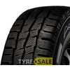 Купить Зимняя шина MICHELIN Agilis Alpin 195/70R15C 98T