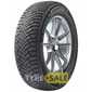 Купити Зимова шина MICHELIN X-Ice North 4 (Пiд шип) SUV 265/50R20 112T