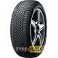 Купити Зимова шина NEXEN Winguard Snow G3 (WH21) 195/50R15 82H