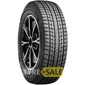 Купить Зимняя шина NEXEN Winguard Ice WS-5 SUV 265/60R18 110Q