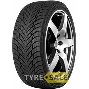 Купити Зимова шина ATLANDER LanderStuds ATL78 245/45R20 103Т XL