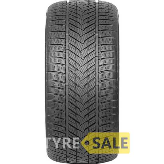 Купить Зимняя шина GRENLANDER IceHawke 2 275/55R20 117S XL