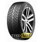 Купити Зимова шина HANKOOK Winter i*Cept iZ3 X W636A 275/45R21 110T XL