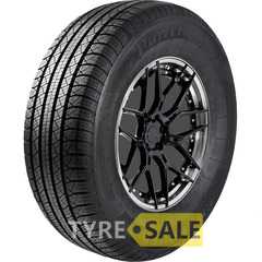 Купити Літня шина POWERTRAC City Rover 235/85R16 120/116S