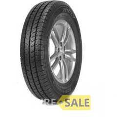 Купить Зимняя шина HIFLY Ice-transit 215/65R16C 109/107T