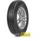 Купить Зимняя шина HIFLY Ice-transit 215/65R16C 109/107T