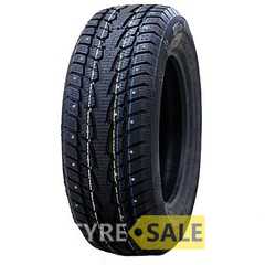 Купити Зимова шина HIFLY Win-Turi 215 215/60R17 96H (Під шип)