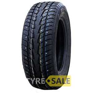 Купити Зимова шина HIFLY Win-Turi 215 215/60R17 96H (Під шип)