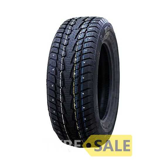 Купить Зимняя шина HIFLY Win-Turi 215 215/60R17 96H (Под шип)