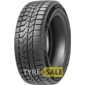 Купити Зимова шина GOODRIDE SW628 205/55R16 91T