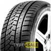 Купити Зимова шина HIFLY Win-Turi 212 155/70R13 75T