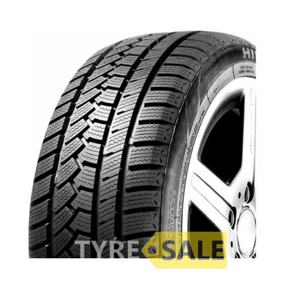 Купити Зимова шина HIFLY Win-Turi 212 155/70R13 75T