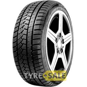 Купить Зимняя шина HIFLY Win-Turi 212 155/70R13 75T