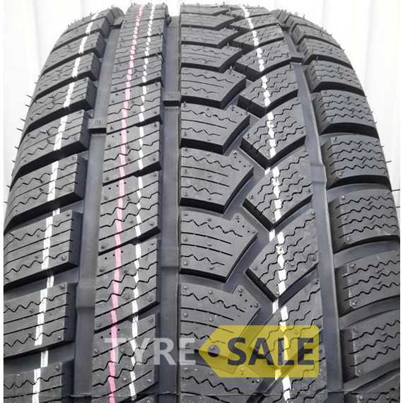 Купити Зимова шина HIFLY Win-Turi 212 155/70R13 75T