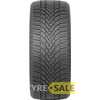 Купити Зимова шина GRENLANDER IceHawke 1 235/35R19 91V