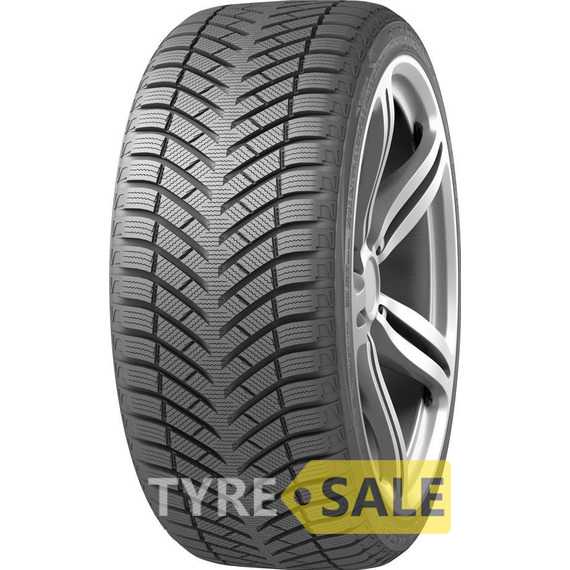 Купить Зимняя шина SPORTRAK SnowTrek SP719 215/65R16 98H