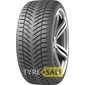 Купити Зимова шина SPORTRAK SnowTrek SP719 225/45R18 95V XL