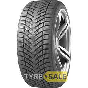 Купить Зимняя шина SPORTRAK SnowTrek SP719 225/55R17 99H XL