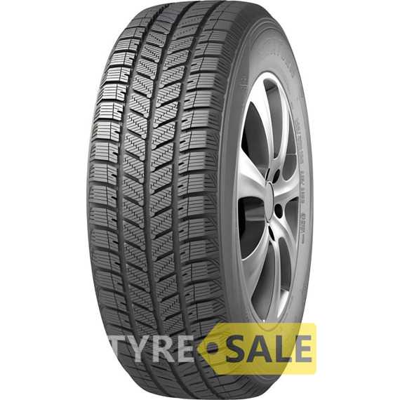 Купити Зимова шина SPORTRAK SnowTrek SP729 215/65R16C 109/107R