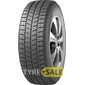 Купить Зимняя шина SPORTRAK SnowTrek SP729 225/70R15C 112/110R