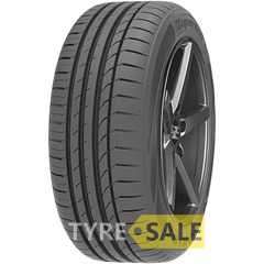 Купити Лiтня шина WESTLAKE Zuper Eco Z-107 205/55R17 95W