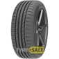 Купить Летняя шина WESTLAKE Zuper Eco Z-107 205/55R17 95W