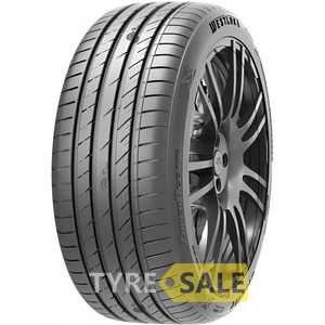 Купити Літня шина WESTLAKE ZuperAce Z-007 255/40R19 100Y