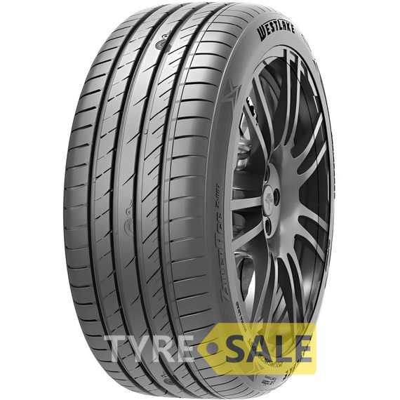 Купить Летняя шина WESTLAKE ZuperAce Z-007 255/40R19 100Y