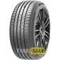 Купити Літня шина WESTLAKE ZuperAce Z-007 255/40R19 100Y