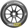 Купить Зимняя шина YOKOHAMA Advan Winter V907 235/35R19 91W XL