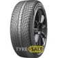Купити Зимова шина YOKOHAMA Advan Winter V907 275/35R20 102W