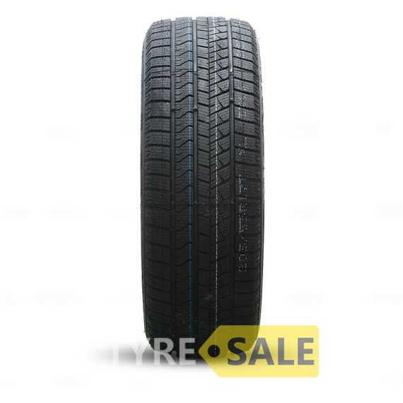 Купити Зимова шина DOUBLESTAR WinterKing DW16 215/50R18 92T