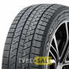 Купить Зимняя шина DOUBLESTAR WinterKing DW16 225/50R18 99T