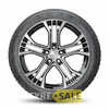 Купити Зимова шина DOUBLESTAR WinterKing DW16 235/65R18 106S