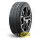 Купити Зимова шина DOUBLESTAR WinterKing DW16 235/65R18 106S