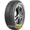 Купить Зимняя шина Nokian Tyres Snowproof 2 205/65R16 95H (2023)