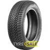 Купить Зимняя шина Nokian Tyres Snowproof 2 205/65R16 95H (2023)