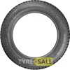 Купить Зимняя шина Nokian Tyres Snowproof 2 205/65R16 95H (2023)