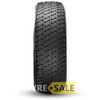 Купить Всесезонная шина DOUBLESTAR DLA02 195/70R15C 104/101R