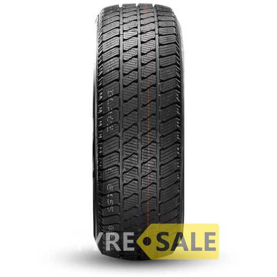 Купить Всесезонная шина DOUBLESTAR DLA02 195/70R15C 104/101R