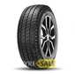 Купить Всесезонная шина DOUBLESTAR DLA02 195/70R15C 104/101R